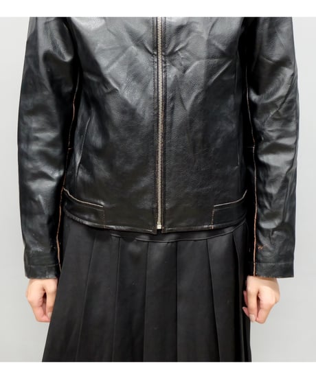 Vintage   Design Jacket
