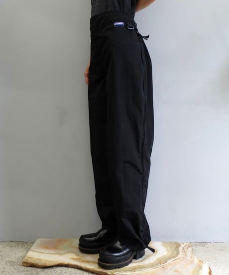 Vintage   Design Pants