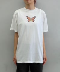 Vintage   Tshirt