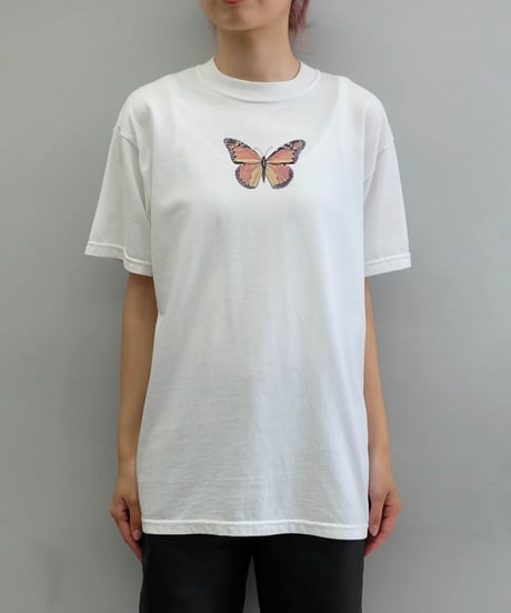 Vintage   Tshirt