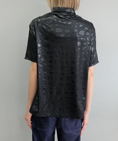 Vintage   Design Tops