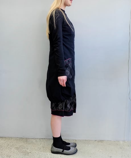 Vintage   Design one-piece