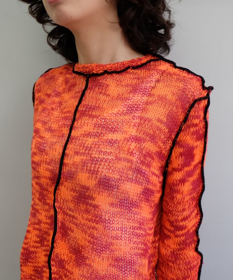 Vintage   Design Tops