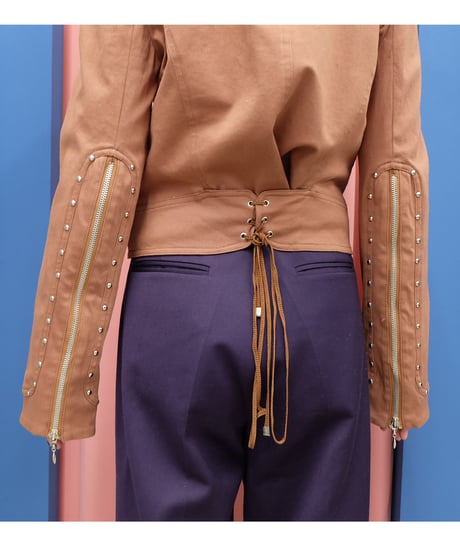 Vintage   Design Jacket