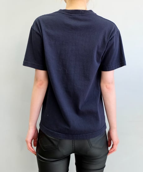 Vintage   Design Tshirt