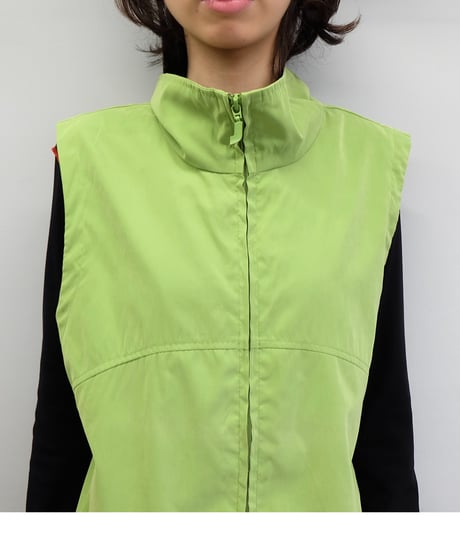 Vintage   Design Vest