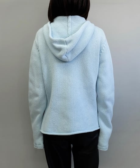 Vintage   Design Knit
