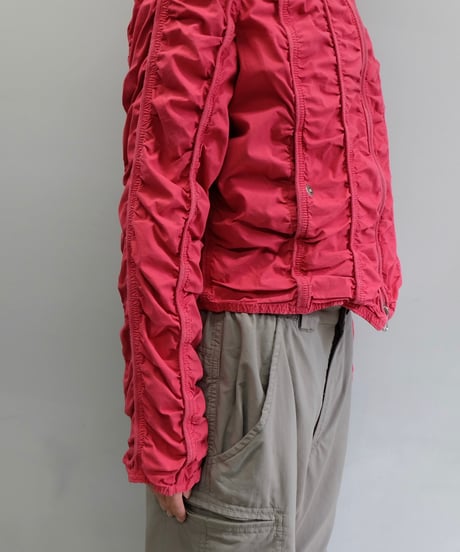 Vintage   Design Jacket