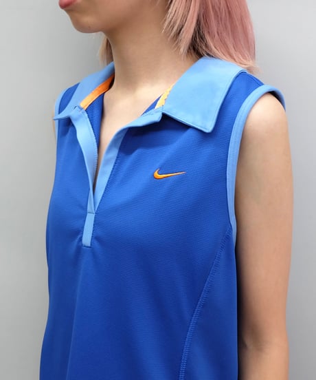 Vintage   Design Tops