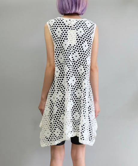 Vintage   Design Tops