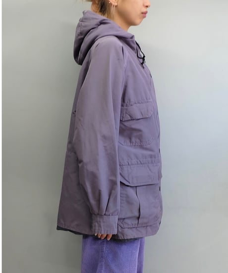 Vintagd   Design Jacket