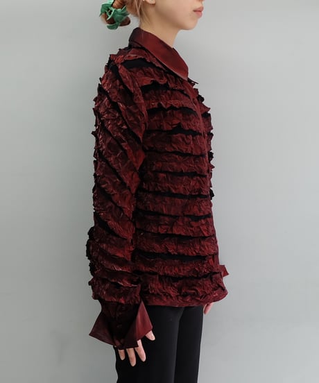 Vintage   Design Shirt