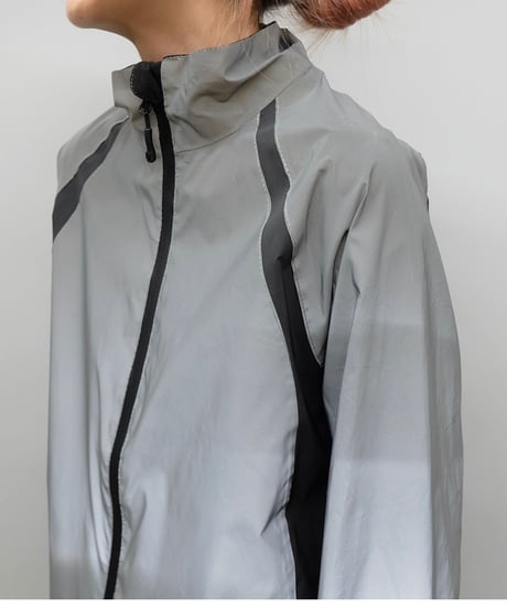 Vintage   Design Jaocket