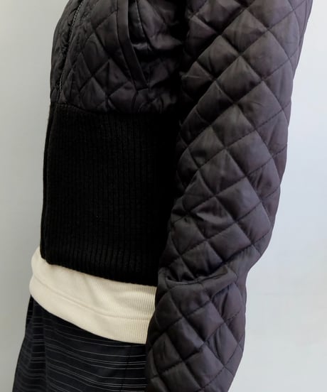 Vintage   Design Jacket