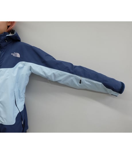Vintage   Design Jacket