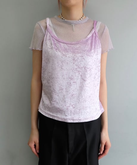 Vintage   Design Tops