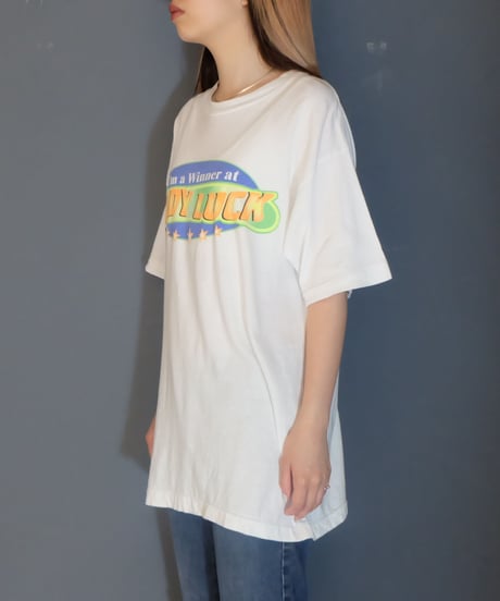 Vintage   T-shirt
