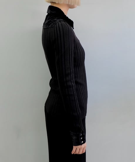 Vintage   Design Tops