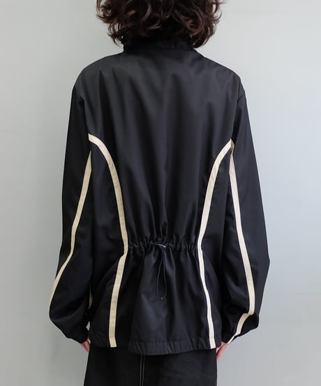 Vintage   Design Jacket