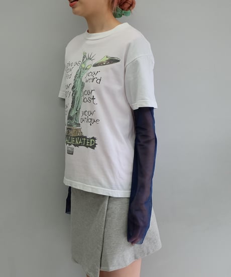 Vintage   T-shirt