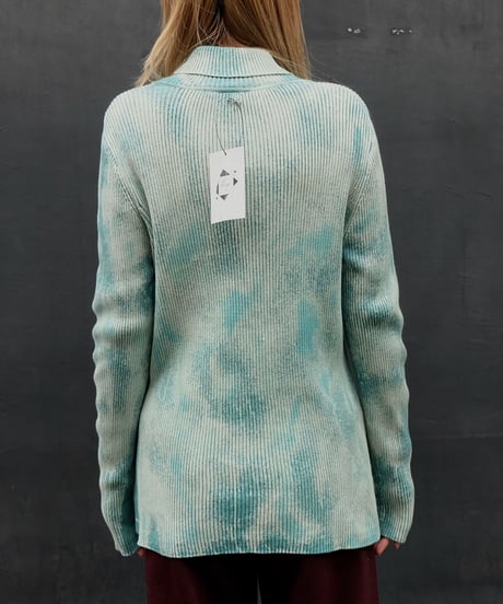 Bleach Turtle Tops 12