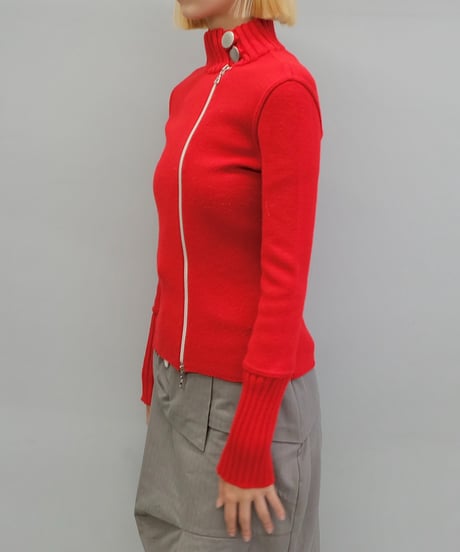 Vintage   Design Tops