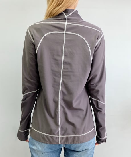 Vintage   Design Tops