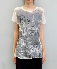 Vintage   Design Tops