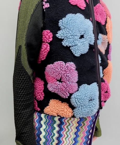 Vintage   Design Vest