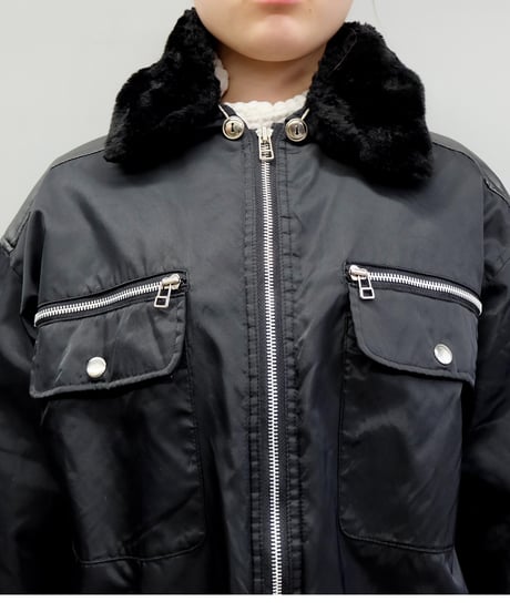 Vintage   Design Jacket