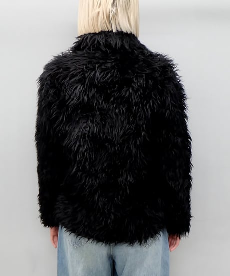 Vintage   Design Jacket