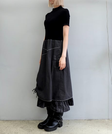 Vintage   Design One-piece