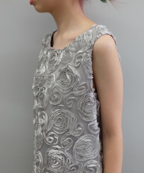 Vintage   Design Tops