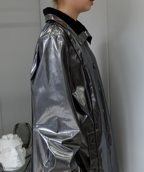 Vintage   Design Jacket
