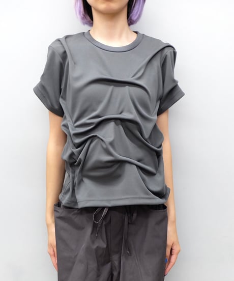 Remake Drepe Tshirt 4