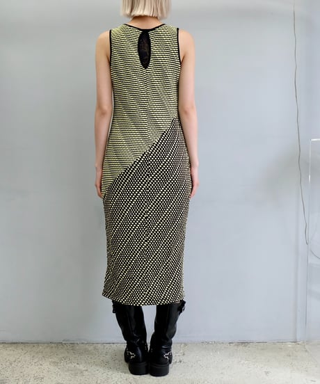 Vintage   Design One-piece