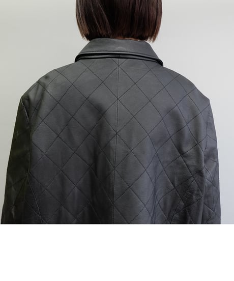 Vintage   Design Jacket
