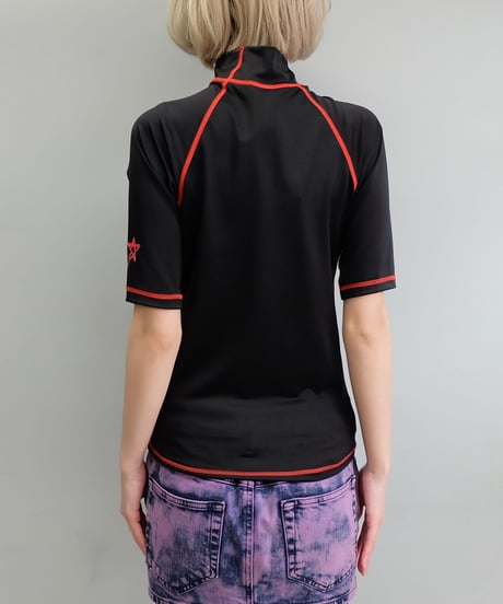 Vintage   Design Tops