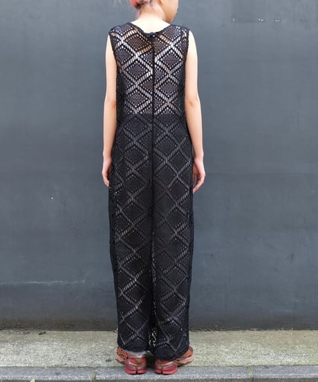 Vintage   Design One-piece