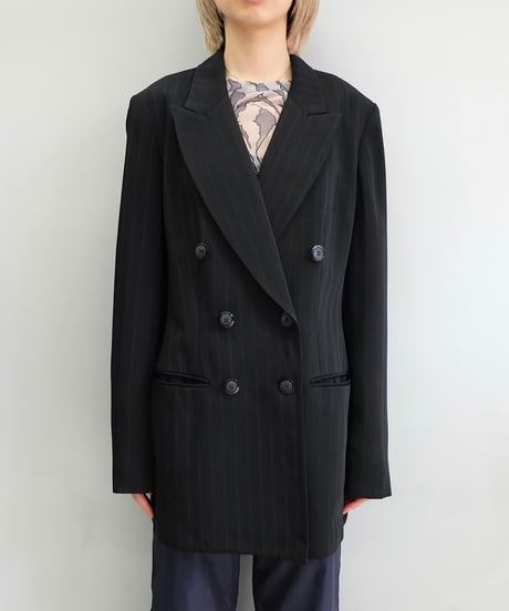 Vintage   Design Jacket