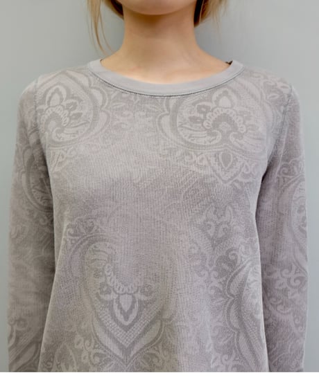 Vintage  Design Tops