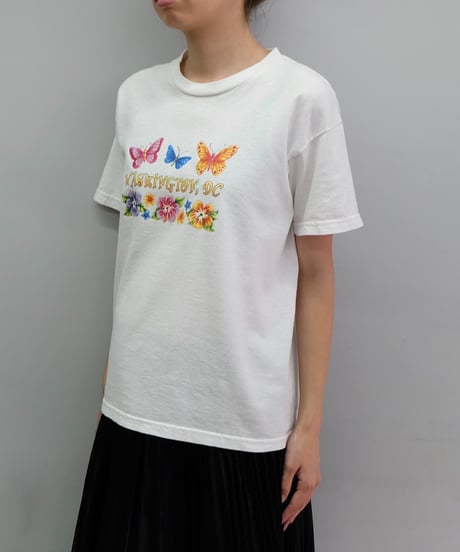 Vintage   Design Tops