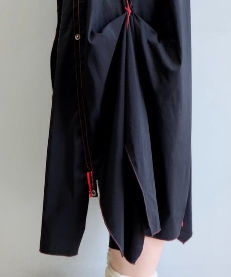 Vintage   Design Skirt