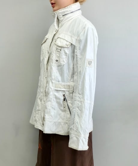 Vintage   Design Jacket
