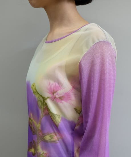 Vintage   Design Tops