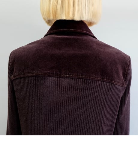 Vintage   Design Tops