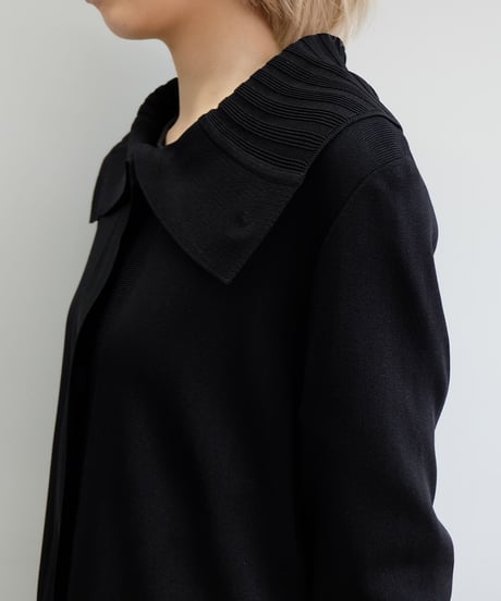 Vintage   Design Jacket