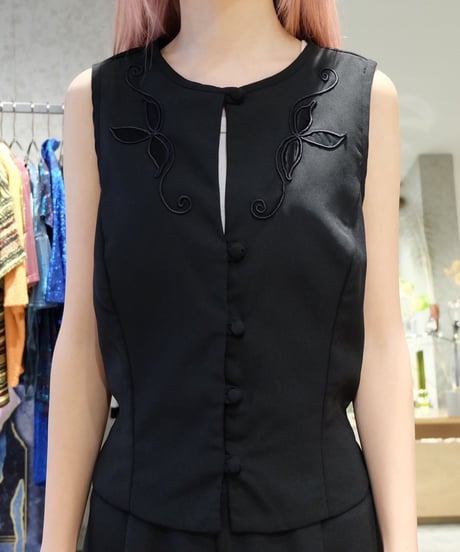 Vintage   Jump suits