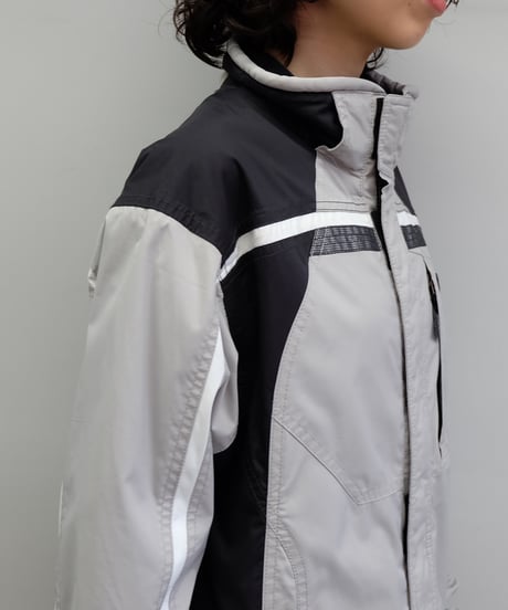 Vintage   Design Jacket
