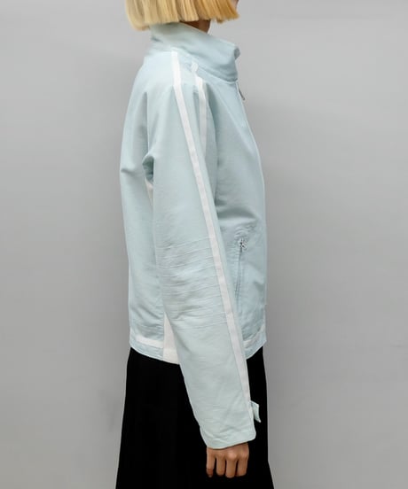Vintage   Design Jacket